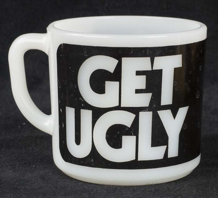 Coffee Mug